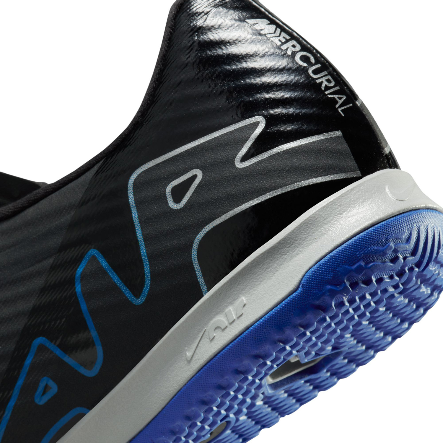 budget-friendly Jersey Set Nike Your Favorite Team Player Version Kit