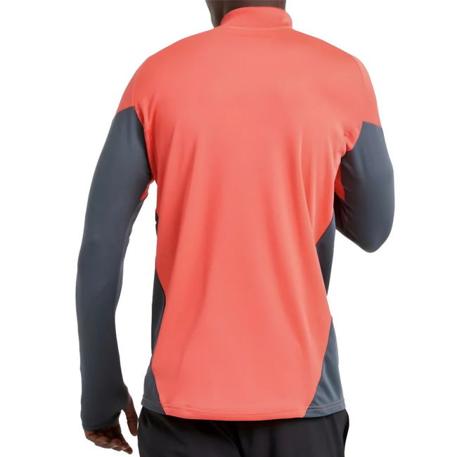 2025-2026 Bayern Munich Home Kit (Easy Coral) | Budget Friendly