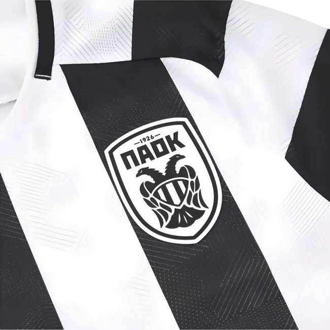 Genuine A. Robben #10 Official Merchandise Licensed Product (v10)