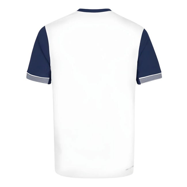 Tottenham Performance Home Jersey 2024-2025