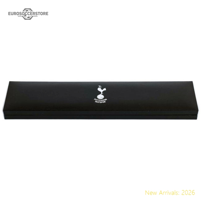 Thfc Hotspur Fc Engraved Bracelet - Authentic Design - Premium Quality