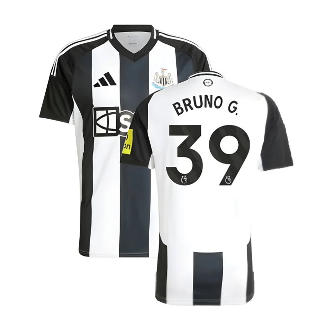 NEW excellent 2024-20 Home Kit - Adults | top-grade