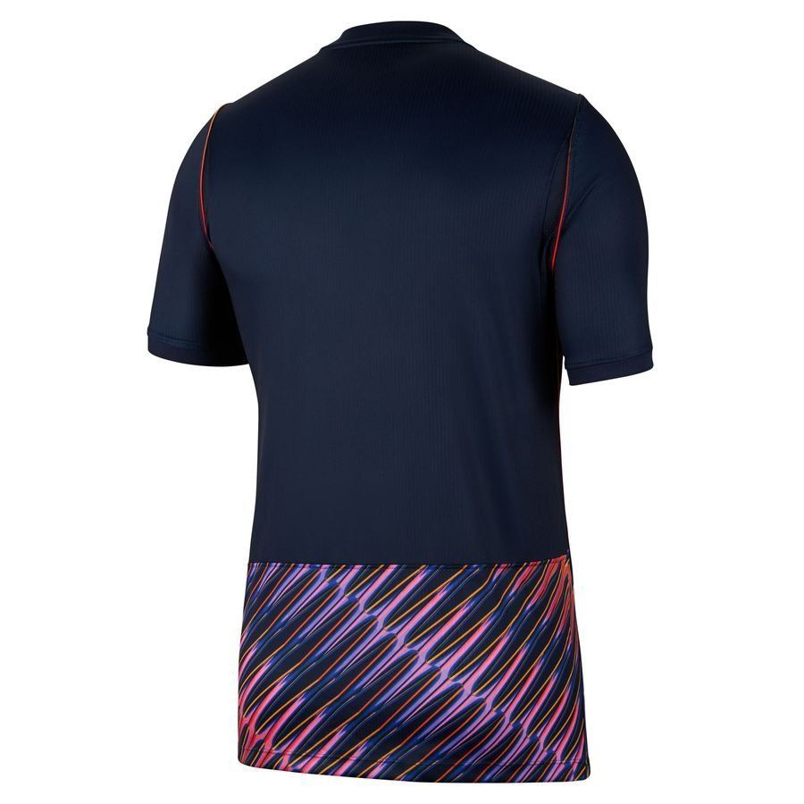 [EFKS] Tottenham Away Uniform 2026/27