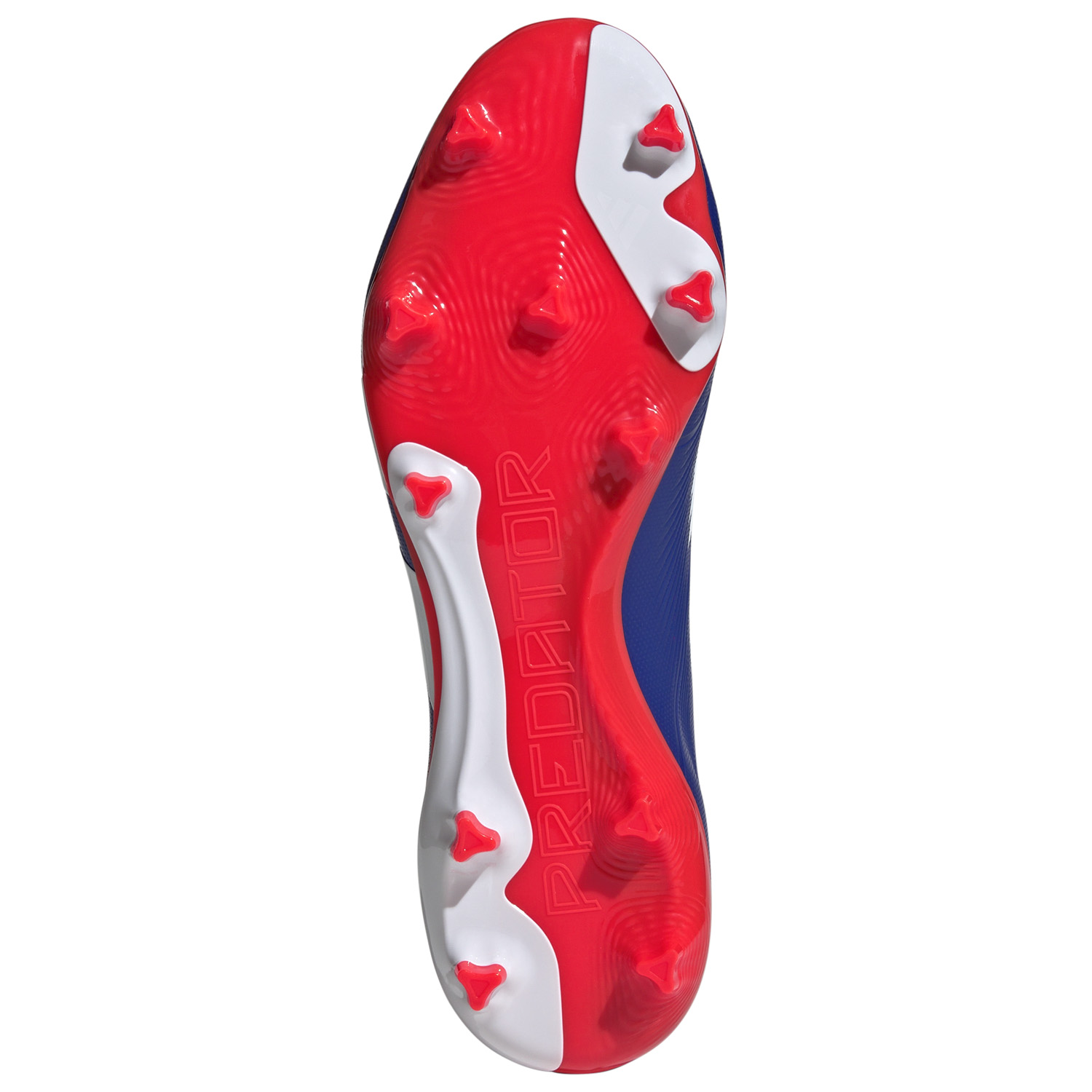 Support Your Favorite Team with Adidas Authentic Shirt - high-quality