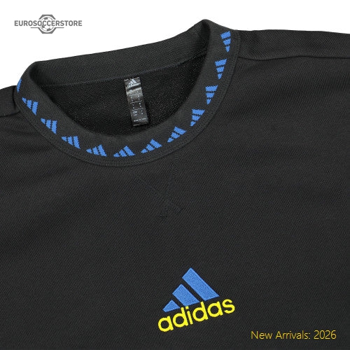League Approved Adult Top-grade Mun Iconic Player Unknown Jersey 2023