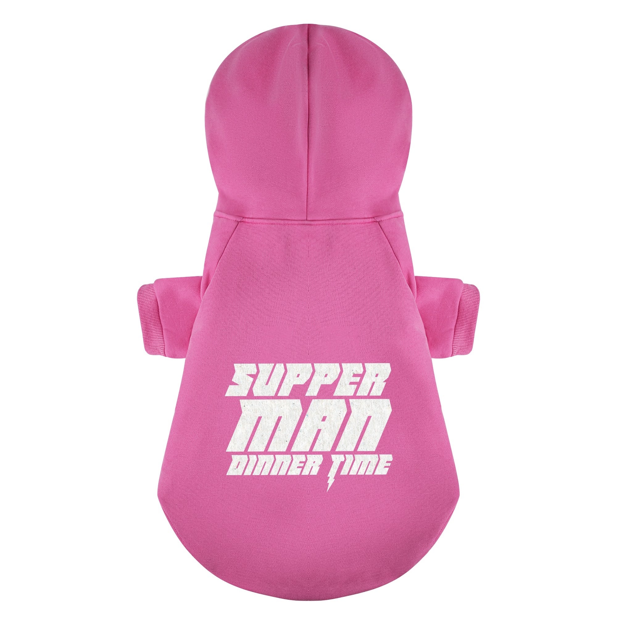 Hoodies – Stylish, Cozy & Personalized! Casual Wear | Stylish Look