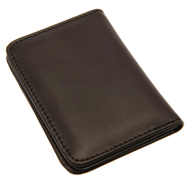 Men's Manchester City FC Executive Card Holder