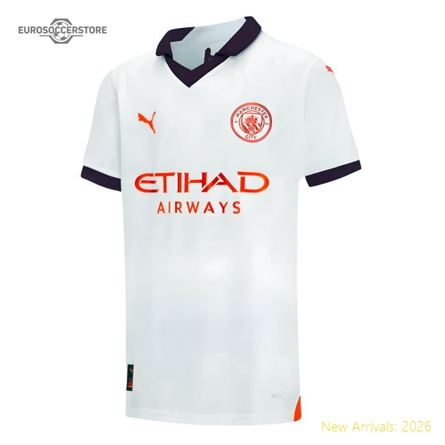 City Away Club Teams,Premier League,Club Teams,Man Soccer Kits Fan