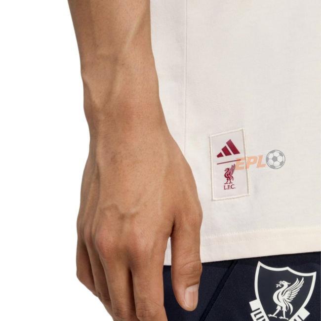 LIV 2025-20 best price Third Jersey - Adults | high-end