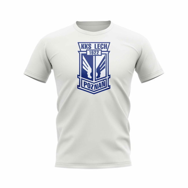 Authentic Football T-shirt Diego Costa #19 Current Season (v10)