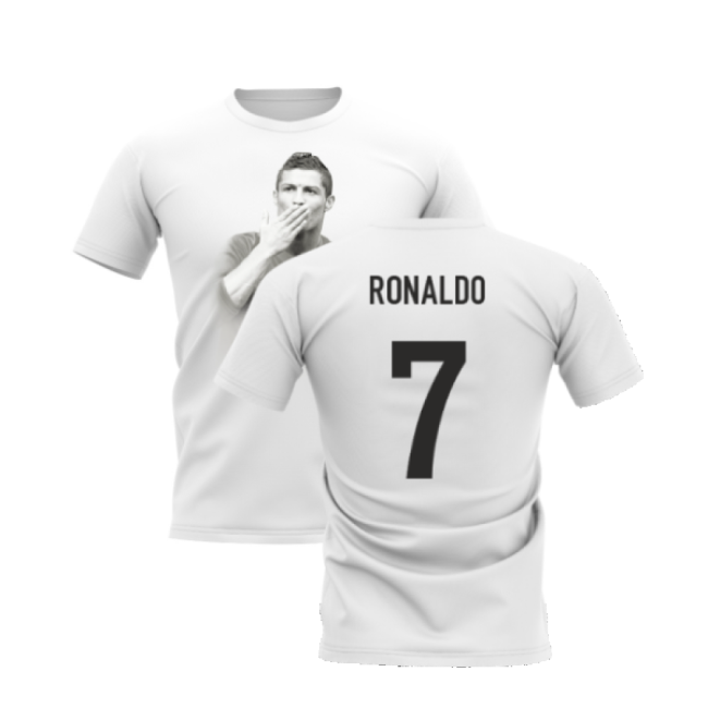 MAN economical Third Jersey - Adults | top-grade | luxury