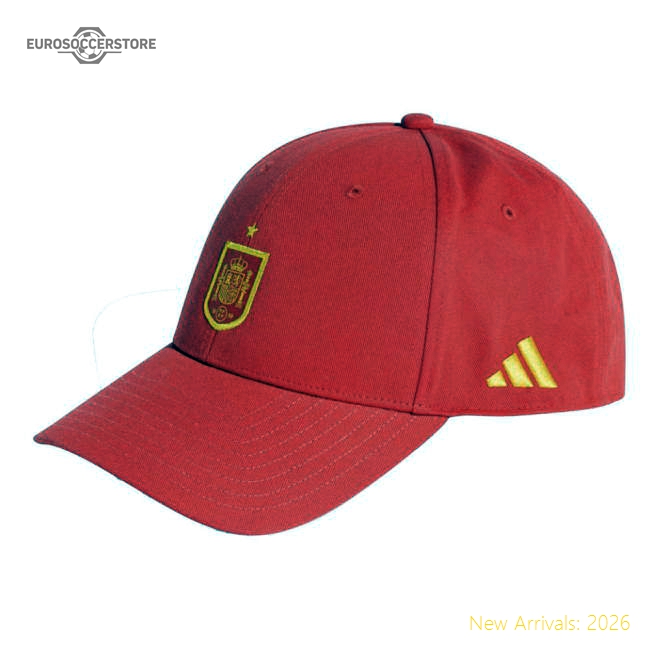 2027 Esp Home Jersey - Lionel Messi #7 High-Performance