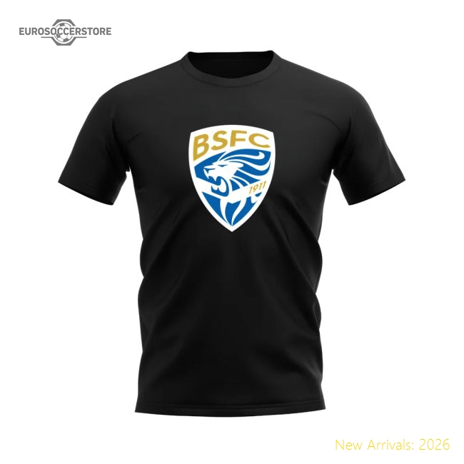 2023-2024 Serie A Team Shirt Premium Jersey Kappa Kombat