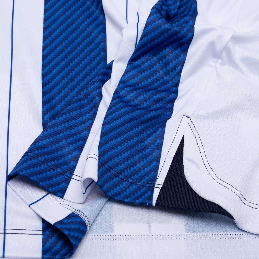 [EFKS] Real Sociedad Home Apparel 2025/26