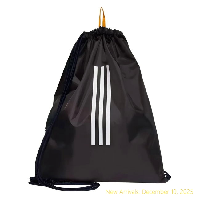 Official Real Madrid (rm) 2023-2024 - Atletico Madrid - Game Day