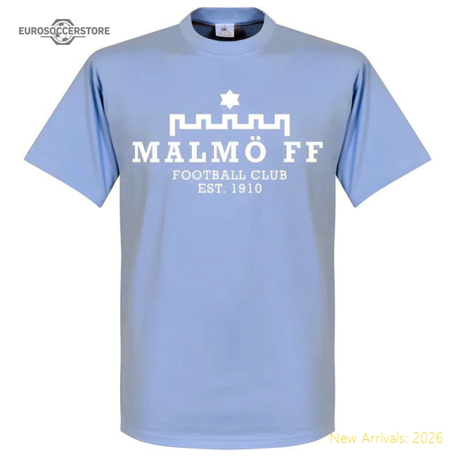 Grimsby Town 1940S-1950S Retro Football Shirt For Premier League Fans