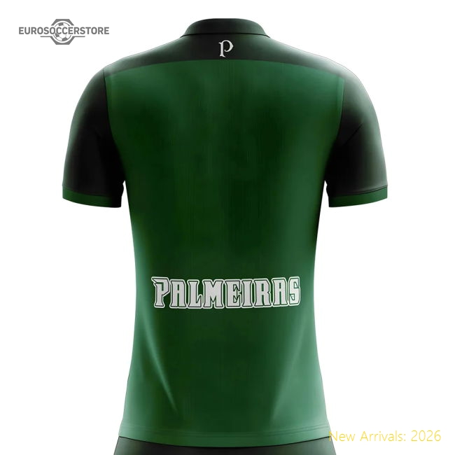 2025-2026 Football Team Womens Elegant Jersey Climacool