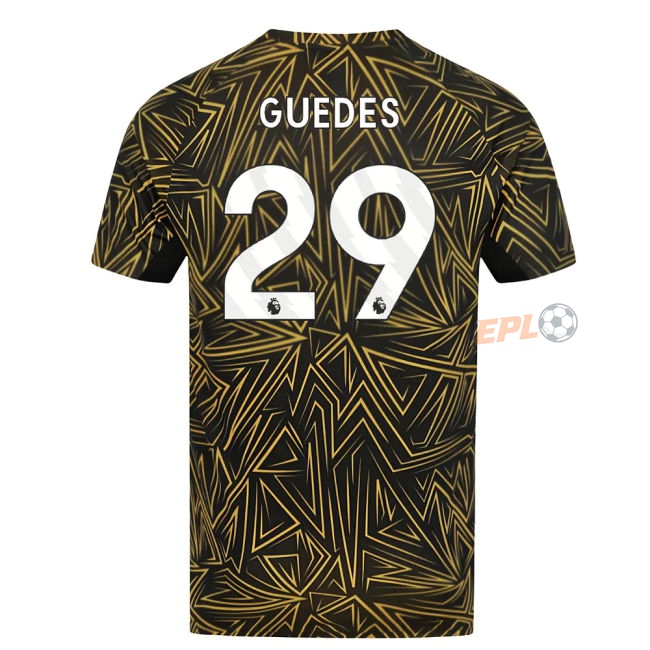 CHA 2025-20 great value Home Jersey - Adults | official