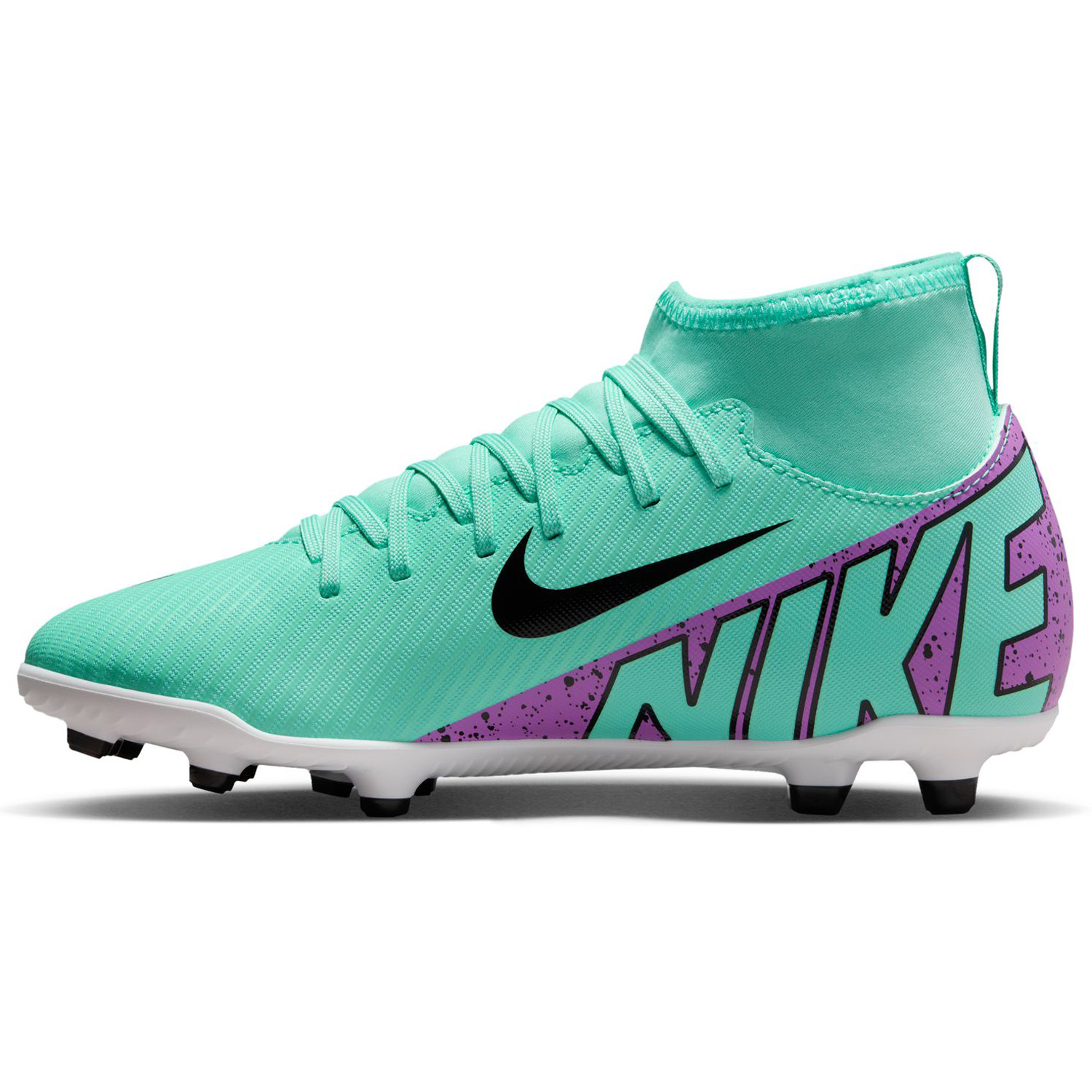 Looking for Your Favorite Team Training Jersey? Get comfortable Nike