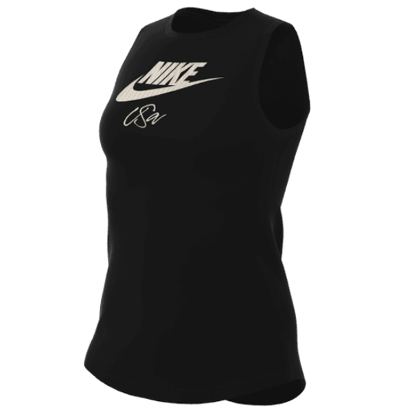 United States 2024-2025 Season Third Jersey –  Fan Version XS