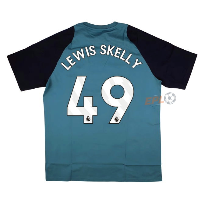 ARS excellent 2025-20 Third Kit - Adults | high-end