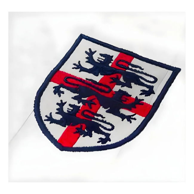 England Classic Jersey England #80