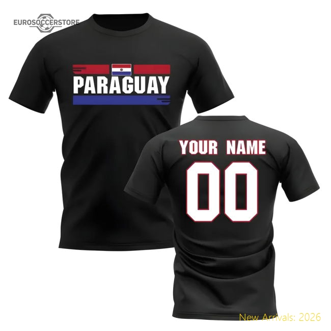 Authentic Design Team Official Jersey High-Quality Materials