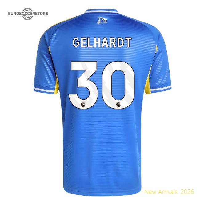 2025 Classic Style Authentic Team Jersey Officially Licensed Product