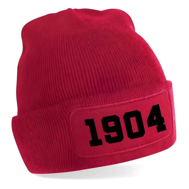 Superior B. 190 #4 Official Merchandise Licensed Product (v10)