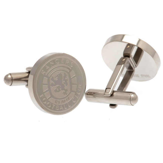 Professional 2025-2026 Rangers Football Accessory With Limited