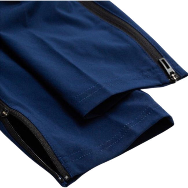 Genuine Official Sweden 2026-2027 Sweden Tiro Tech Tracksuit Pants ...