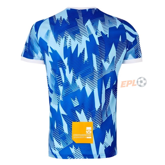 LEA official 2022-20 Away Kit - Adults | official | official