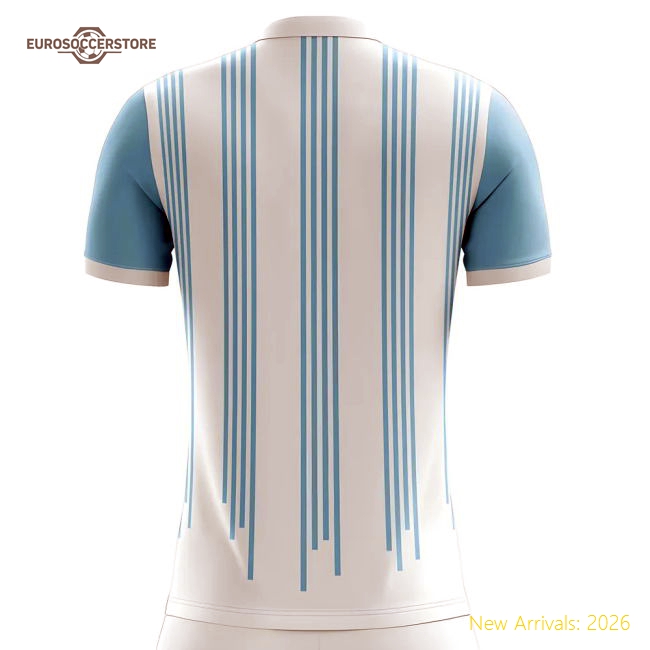 Sophisticated Football Team Womens 2025-2026 Performance Fabric