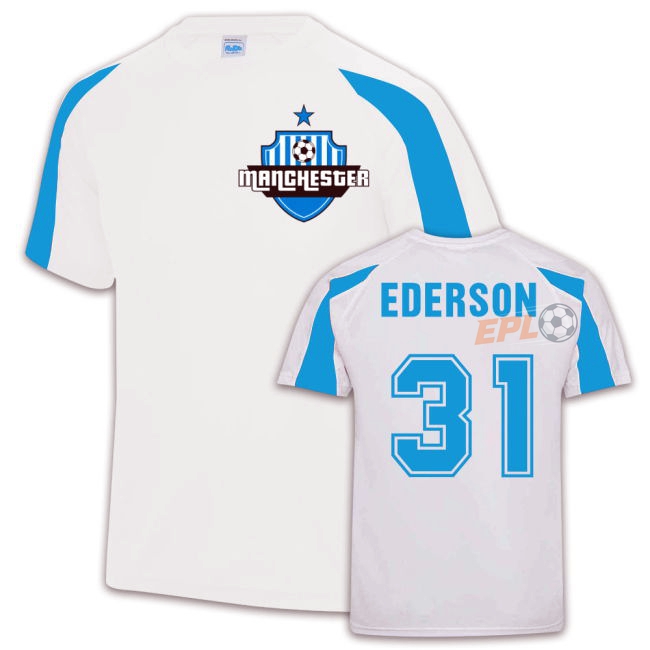 MAN budget-friendly Third Jersey - Adults | top quality