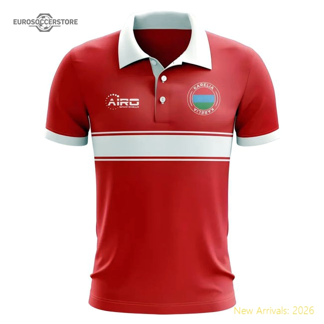 Genuine Football Team Jersey - Classic 2024-2025 Durability