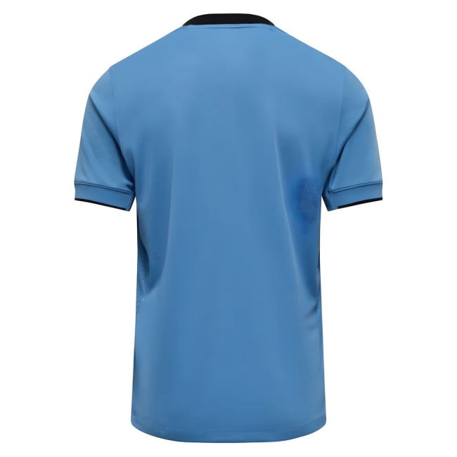 2025-2026 Netherlands Womens Team Away Shirt (Kids) Authentic