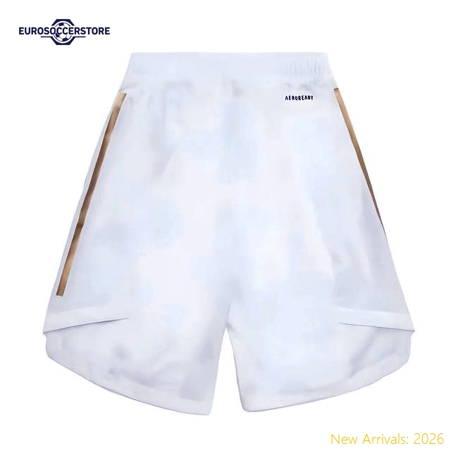 Child-friendly Football Team Kids Jersey 2020-2021 Performance Fabric