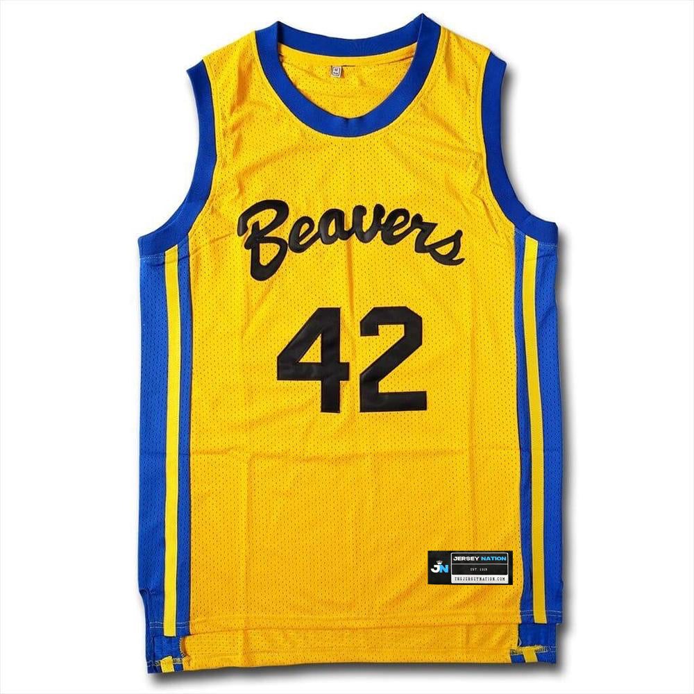 Special Custom Sport Jerseys UQ2630