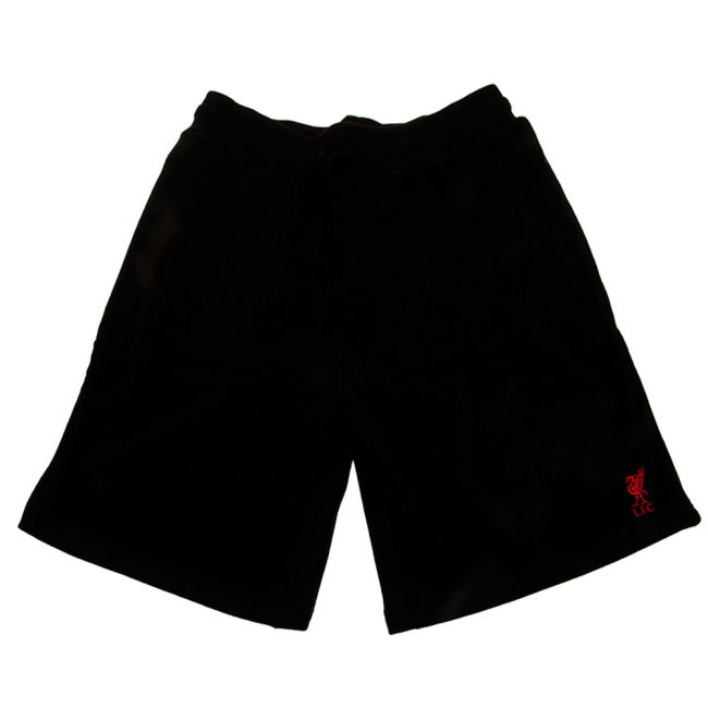 Official Liverpool (liverpool) Mens - Game Day - High Performance