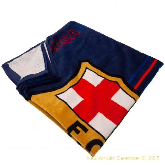 Barcelona - Premium Quality - High Performance - Comfortable Fit