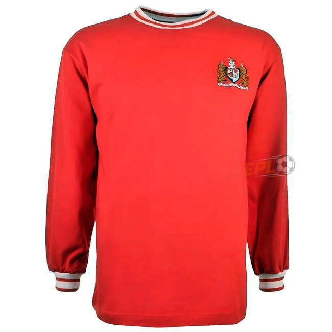 CHA 1973-19 reasonable price Third Jersey - Adults