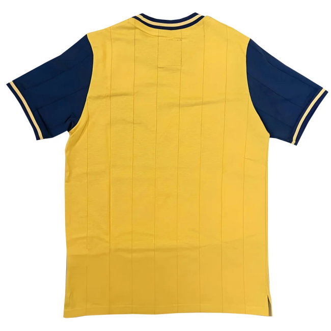 Vintage The Cannon supporter Shirt (Adult
