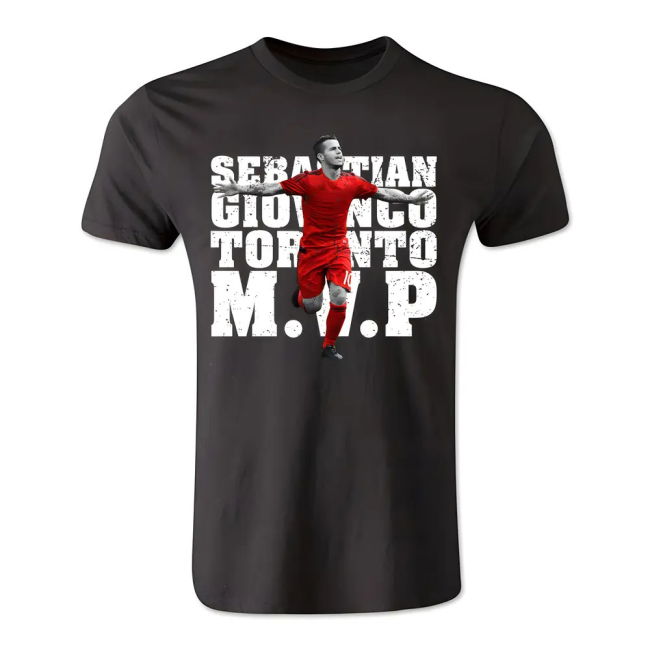 France Exclusive Jersey Sebastian