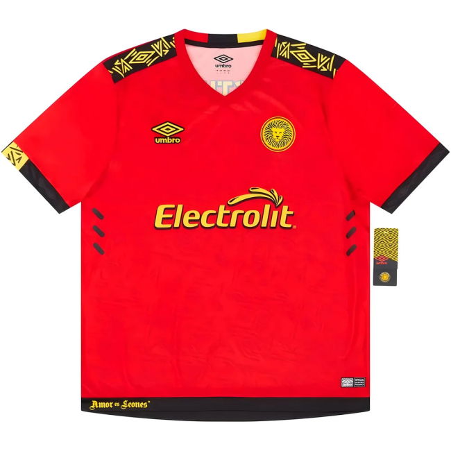 High Quality 2020-2021 Football Club Away Away With Limited Edition