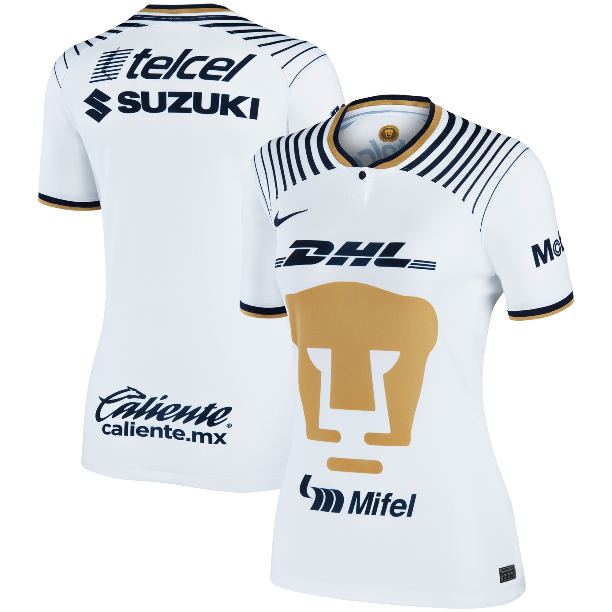 Women's 2024 Official Replica - Official Merchandise - Special Price