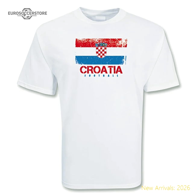 2024/25 Match-Ready Authentic Team Jersey Officially Licensed Product