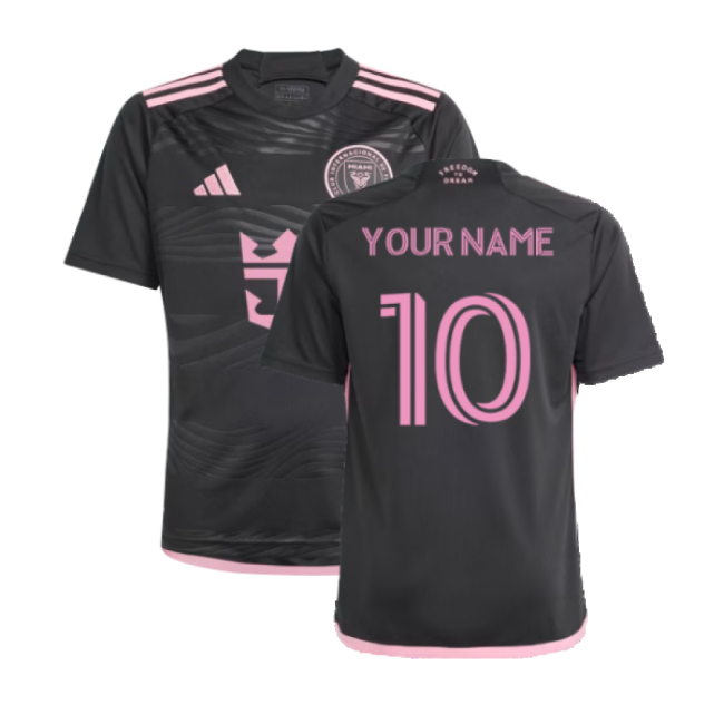 Top Quality Robin Van Persie #9 Official Merchandise Licensed P (v10)
