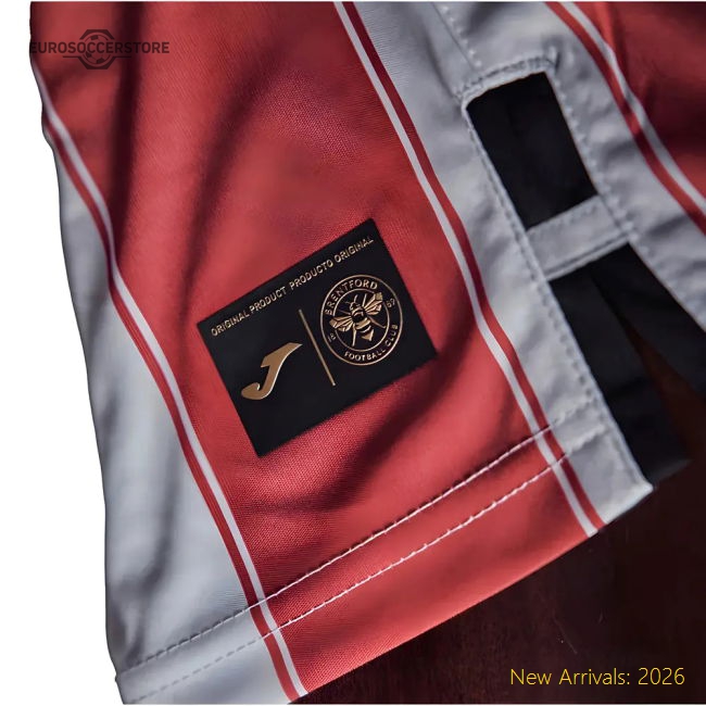 Fan-Favorite Team Jersey Officially Licensed Product Ideal For True