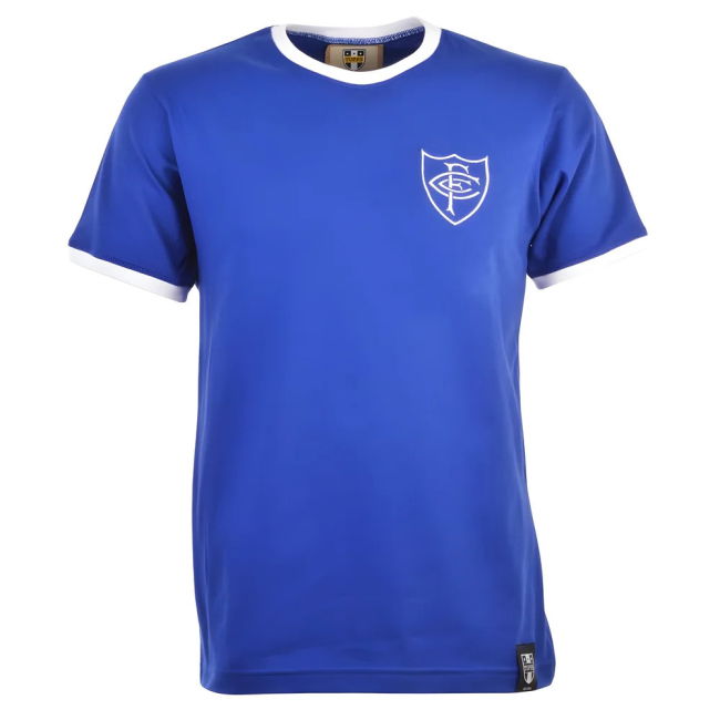 Chelsea authentic Third Shirt - Adults | official