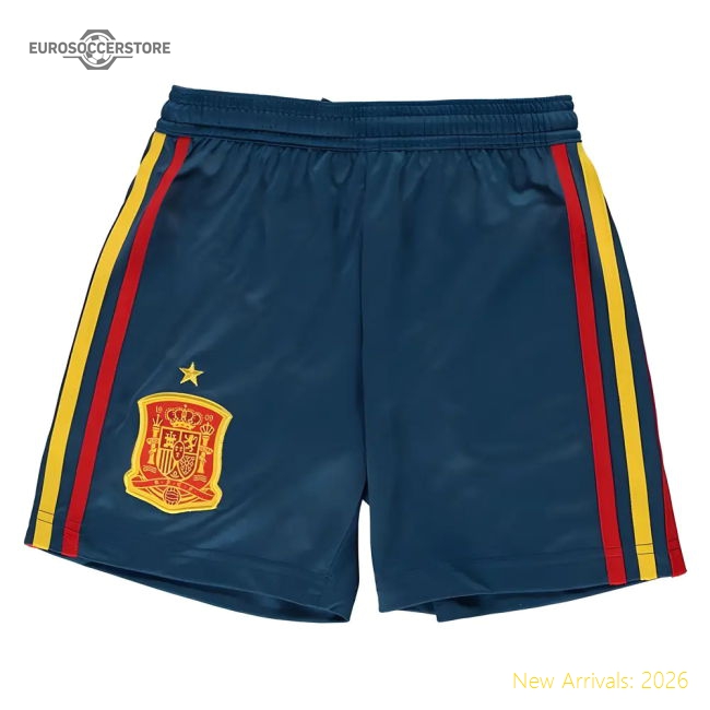 Football Team Kids Comfortable Jersey Climacool Quick-dry